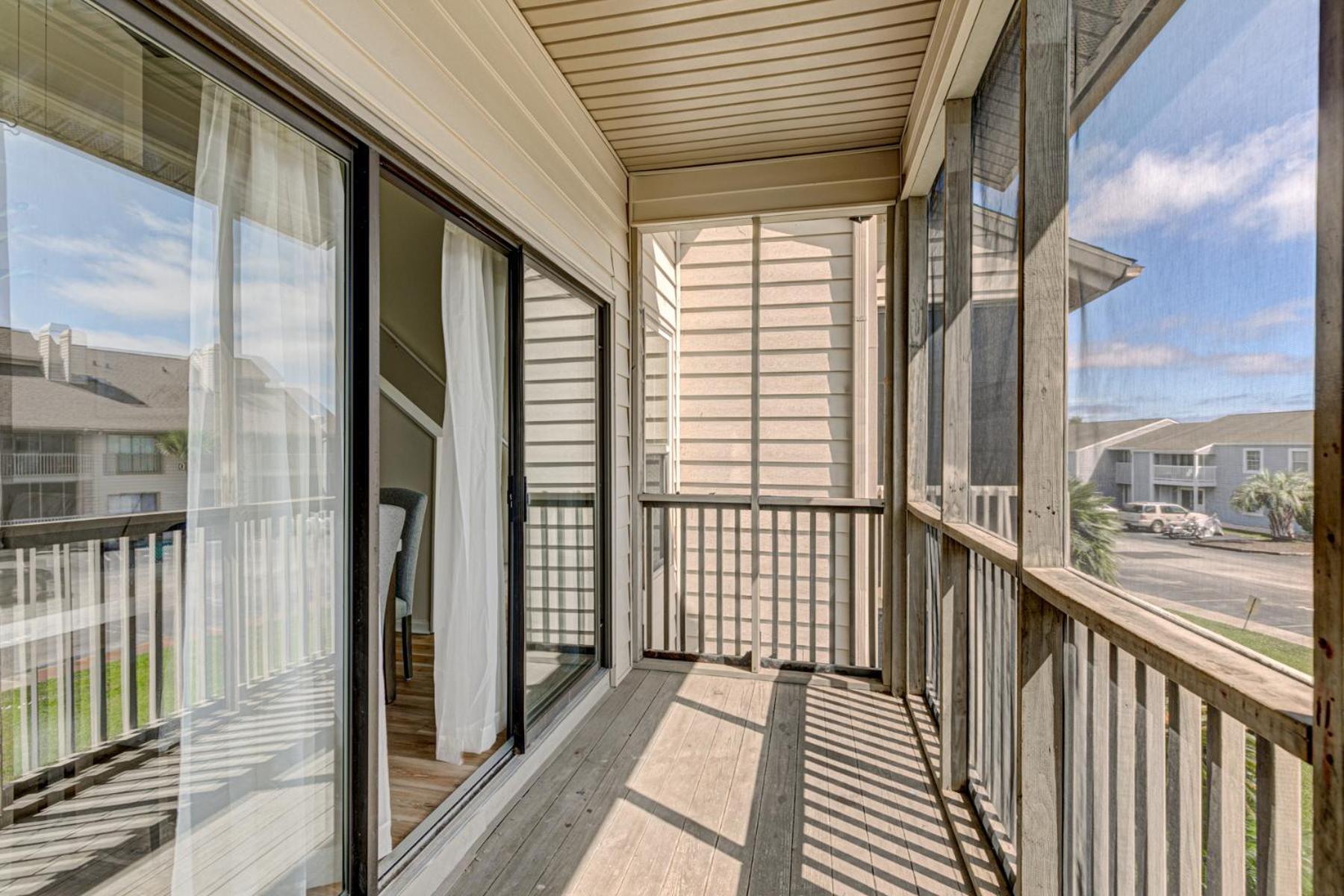 5 Mins To Beach W/ Pool & Views Myrtle Beach Dış mekan fotoğraf