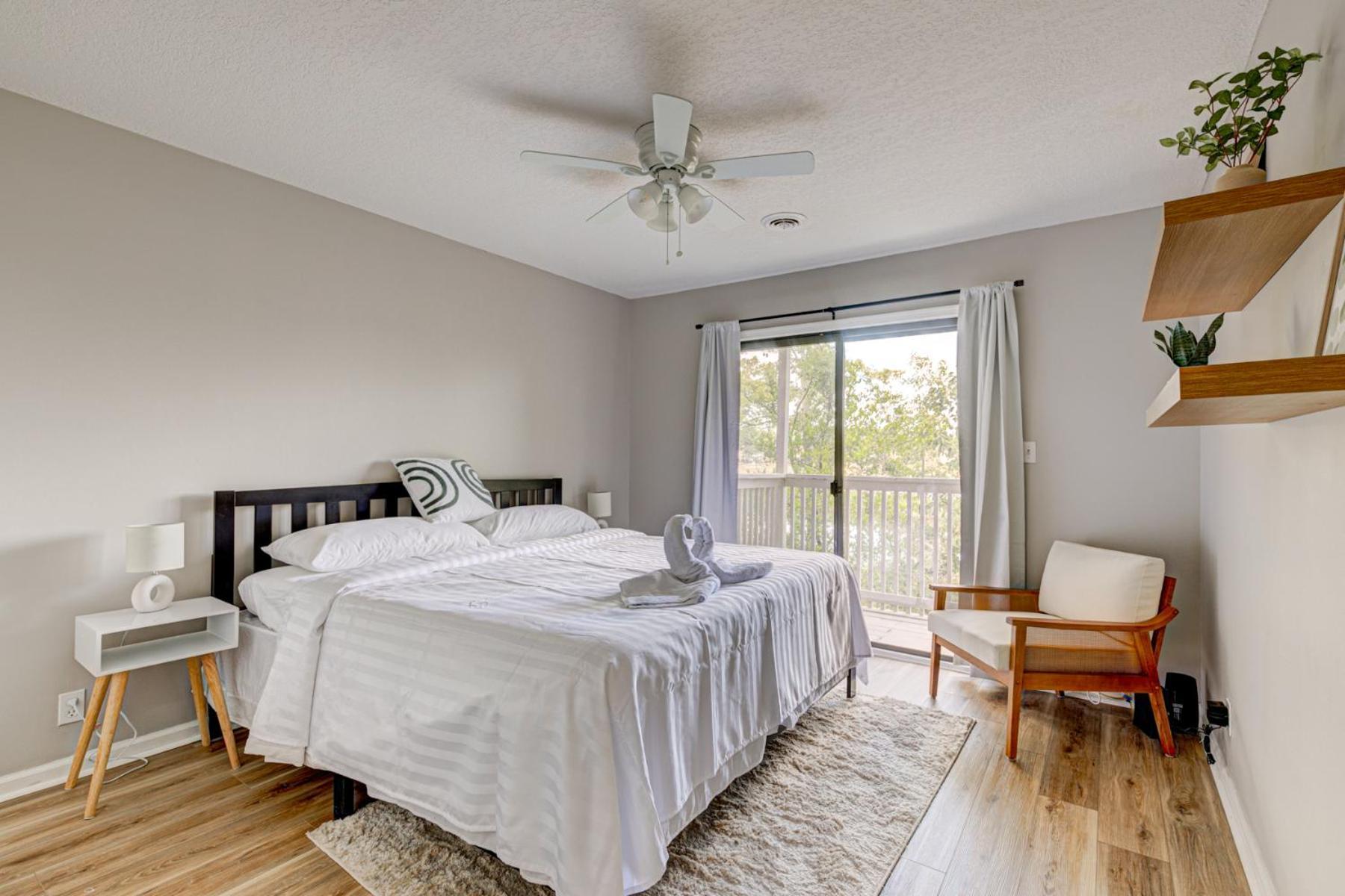 5 Mins To Beach W/ Pool & Views Myrtle Beach Dış mekan fotoğraf